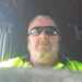 Jonboyd's profile picture