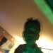 PoliteSeeker58b68f's profile picture