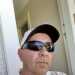 Holden89's profile picture