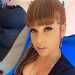 Angie 