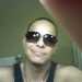 Sol_Shinez89's profile picture