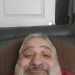 Merle's profile picture