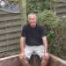 Steve 's profile picture