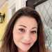 Linda0101's profile picture