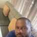 Tyrific1's profile picture