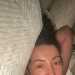 looking for sex is PoliteSinger5bd42 , 40 from from Renton