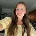 PoliteSinger89d5f6's profile picture