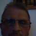 Shadowman627's profile picture