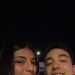 Bocacouple33's profile picture