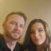 Katrina&tony23's profile picture