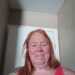 Jersey Lillie's profile picture