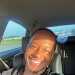 MarcusDaMan's profile picture
