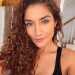looking for sex is Maryca , 38 from from Gerrardstown