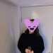 Curiousandshy's profile picture