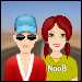 Hawaiifuncouple's profile picture