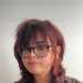 Ts Kimberly's profile picture