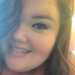 BBW_Brat's profile picture