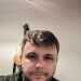 Myzzeryy 's profile picture