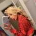 Janemiller's profile picture