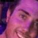 PoliteSpiritualisthjchbe's profile picture