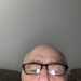 Larry's profile picture