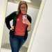 PoliteStrategist44b9's profile picture