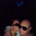 curious1couple4F's profile picture