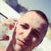 Seba's profile picture