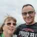 Attleboroughcouple