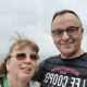 Attleboroughcouple