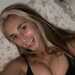 Mistress.S's profile picture