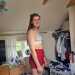 KieranFreya's profile picture