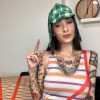 Photo of Zzarrie