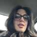 Stancy_frannie's profile picture