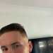 Will's profile picture