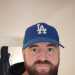 PoliteSuperherogegcee's profile picture