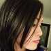 christinealicia48's profile picture
