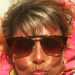 PoliteSurfer95d54d's profile picture