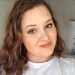 Politegoody's profile picture