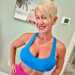 looking for sex is Mistress , 45 from from Portland