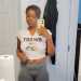 looking for sex is Mylfmk , 27 from from Jamestown
