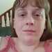 PoliteSweetheart6508ae's profile picture