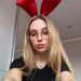 MistressBryannaLisa's profile picture