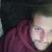 PoliteSweetheart87e13b's profile picture