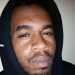 Kingscorpio's profile picture