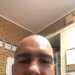 JohnSmith789's profile picture