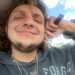 justaboy465's profile picture