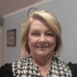 looking for sex is Riettaglovs , 44 from from Missouri City