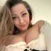 looking for sex is Needadirtyslut , 26 from from Ontario