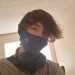 Richie's profile picture